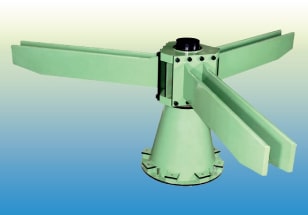 Coil-slitting-img-1