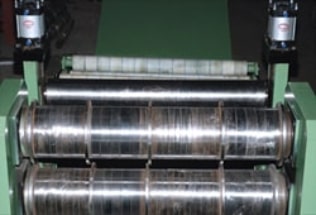 coil-slitting-img-2