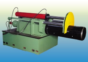 coil-slitting-img-3