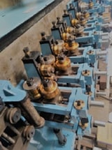Tube-Mill-2