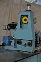 Tube-Mill-3