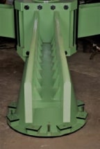 Tube-Straightening-Machine-10