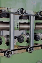 Tube-Straightening-Machine-4