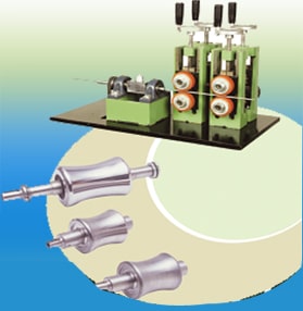tube-straight-machine-tbl-img