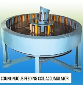 tube mill carbon steel1