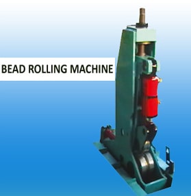 tube mill stainless steel1