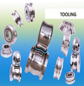 tube mill stainless steel2