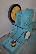 Tube-Switching-Machine-1