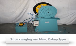 tube-swaging-inner-img