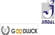 Logo 1