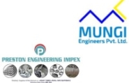 Logo 9