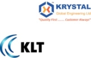 Logo 3