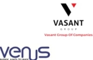 Logo 4