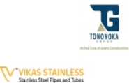 Logo 5