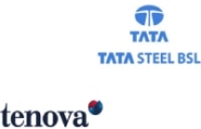 Logo 6