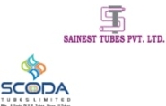 Logo 8